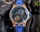 Replica Roger Dubuis Excalibur Spider Automatic Orange Watches (3)_th.jpg